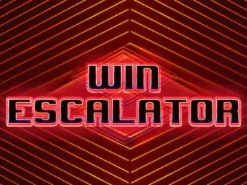 SpiderBets Casino screenshot