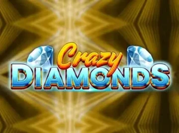 SpiderBets Casino screenshot